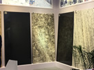 Ʒ - SOUTHERN QUARRIES